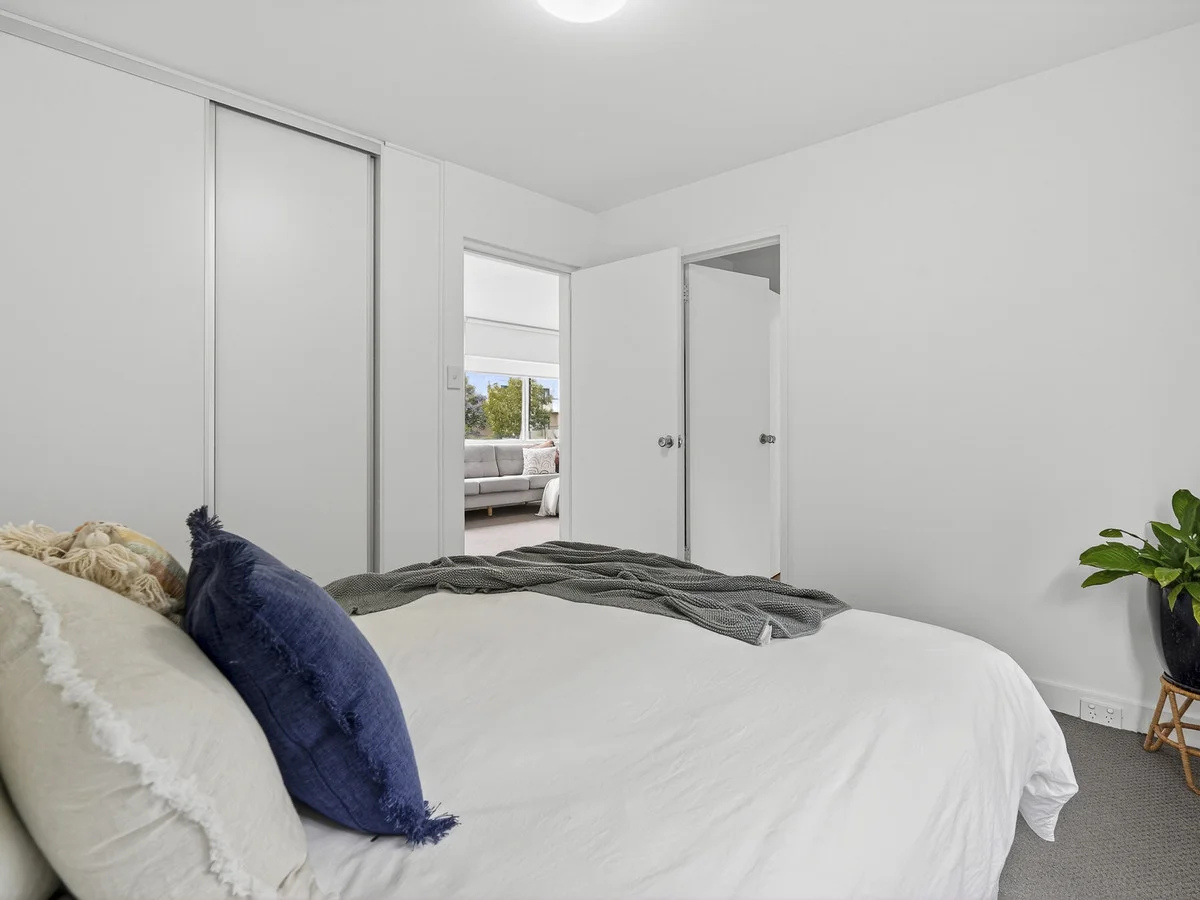 Additional image 13 of 15/64 St Georges Terrace, Battery Point TAS 7004