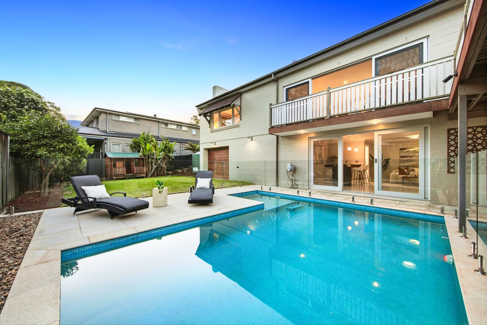 Additional image 15 of 12 Beaumont Road, Killara NSW 2071