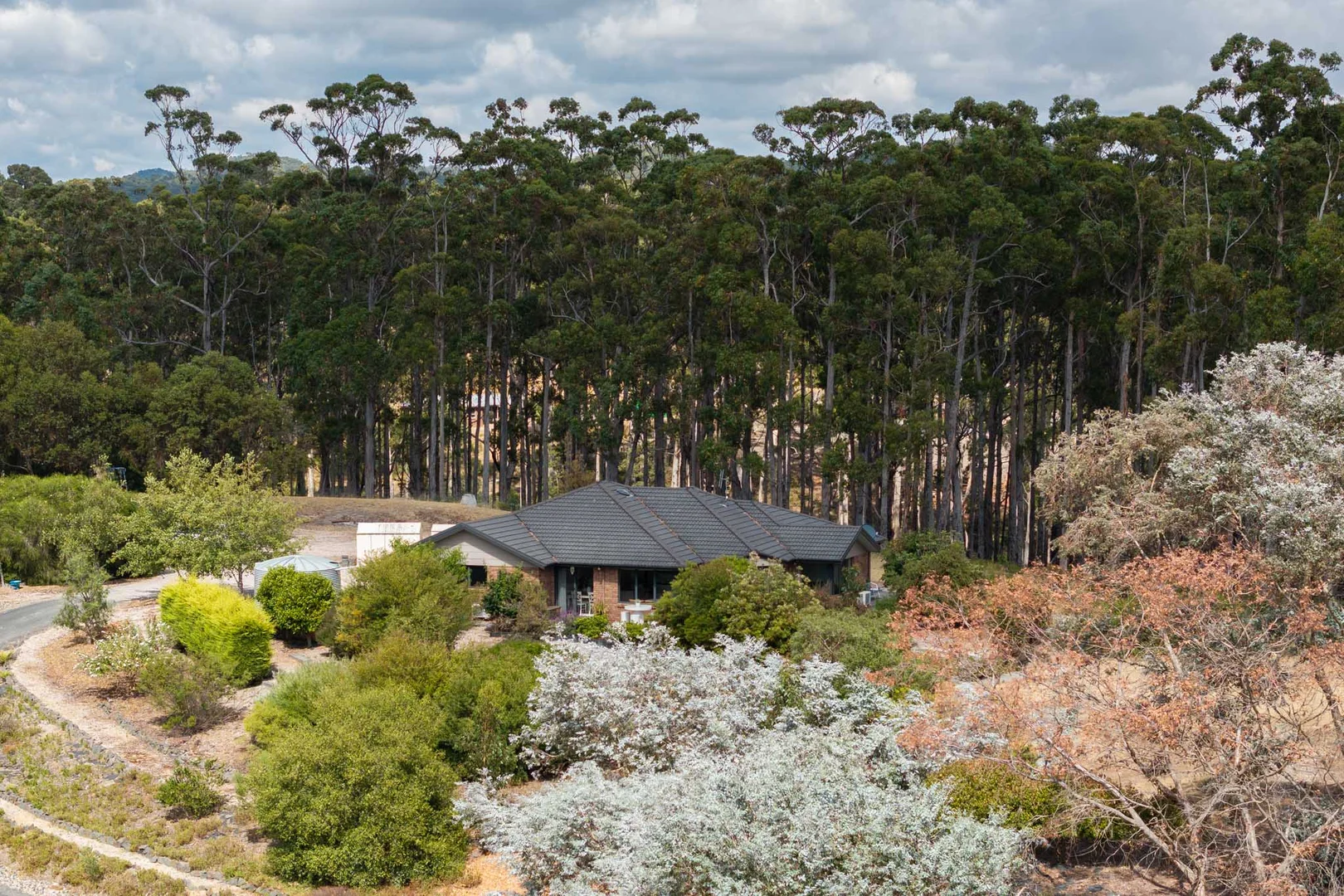 Additional image 35 of 13 Mangana Drive, Tugrah TAS 7310