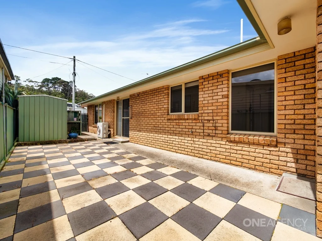 Additional image 11 of 3/22 Emmett Street, Smithton TAS 7330