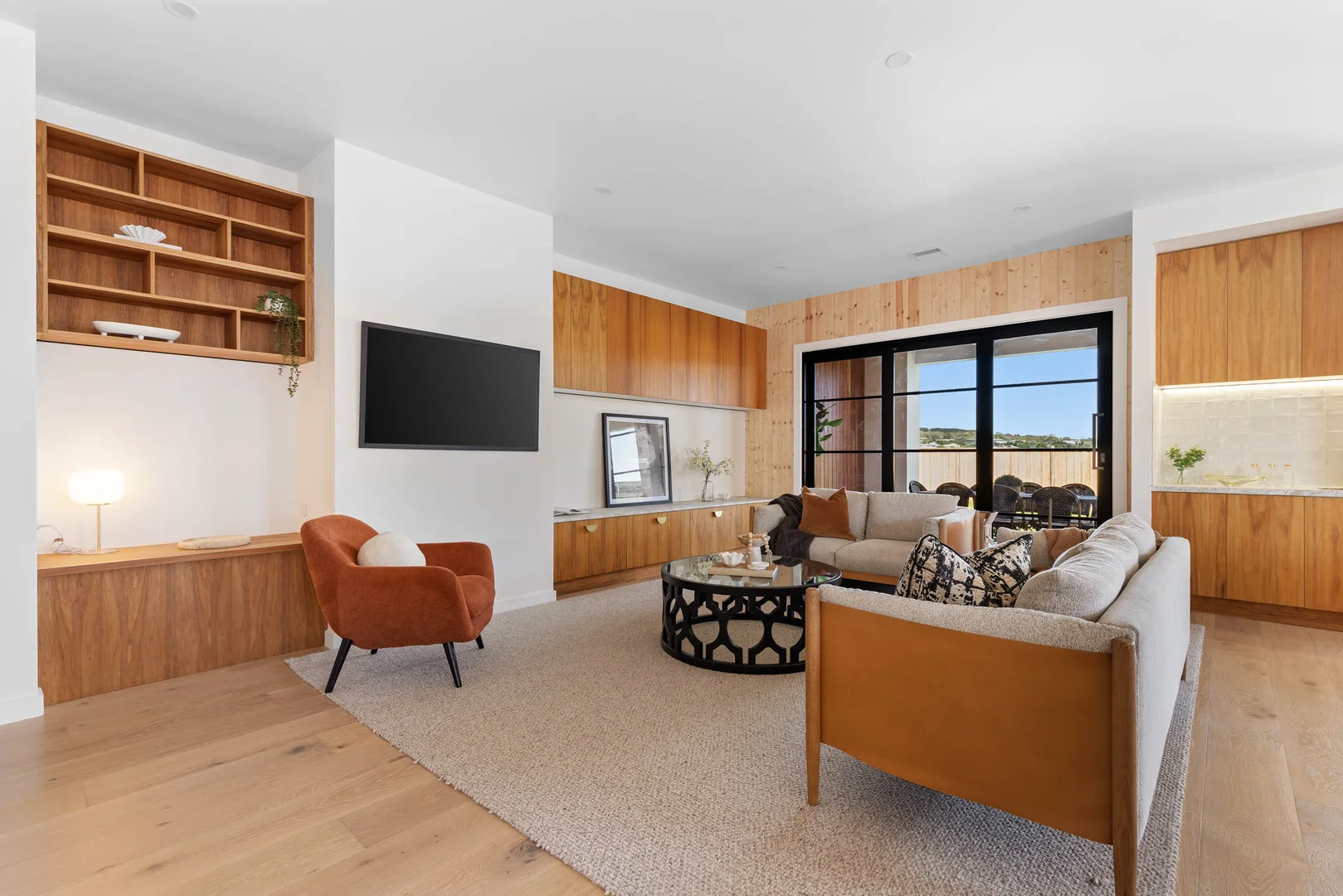 Additional image 7 of 355 McGeorge Road, Gisborne VIC 3437