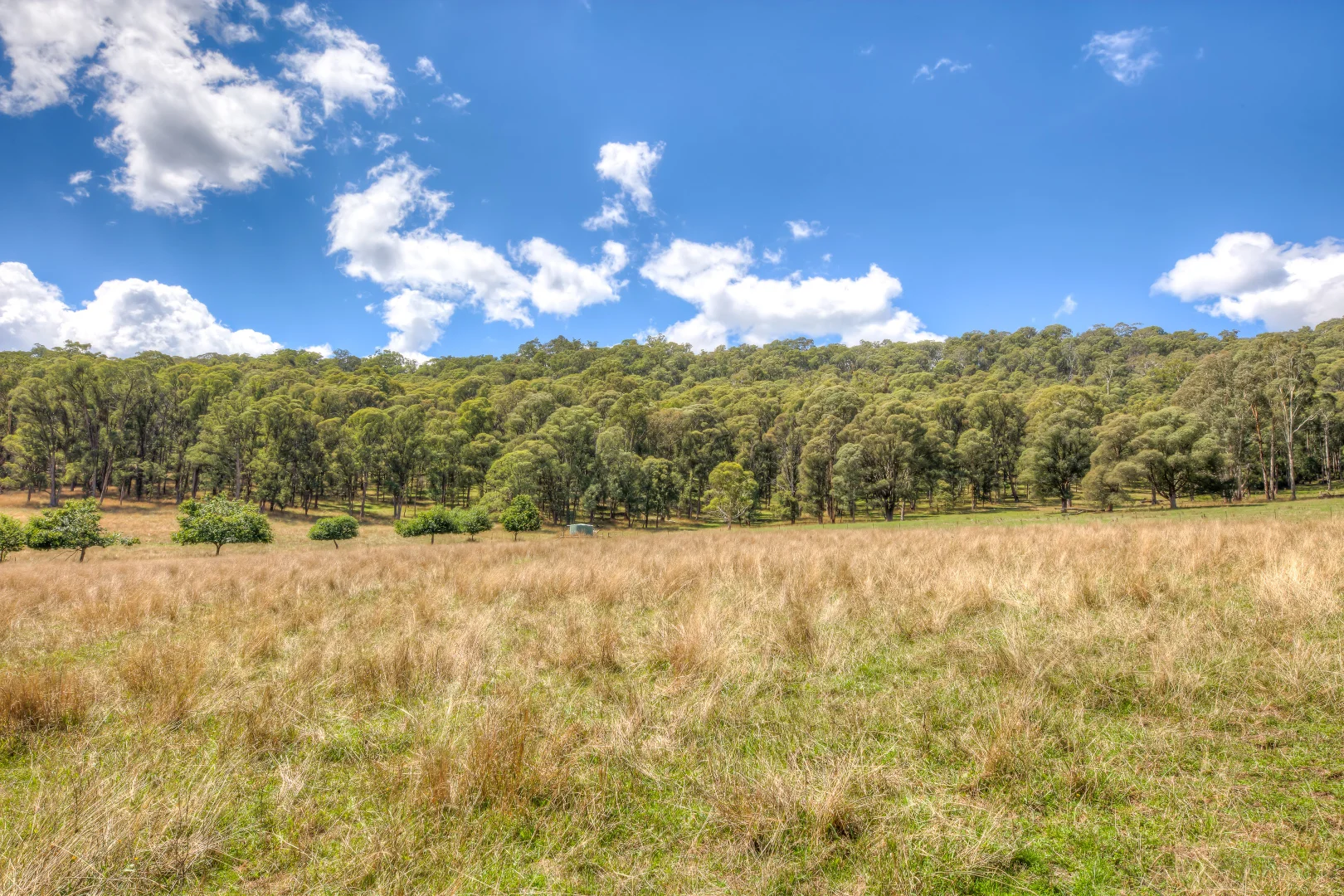 Additional image 24 of 35 Pinch Gut Lane, Harrietville VIC 3741