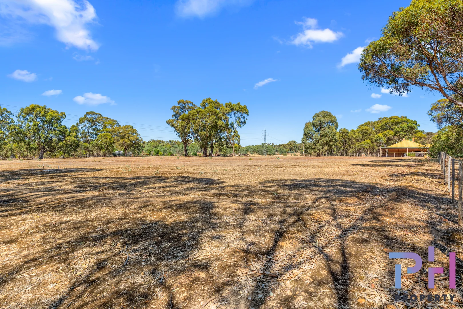 Additional image 21 of 127 Popes Road, Junortoun VIC 3551