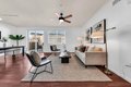Additional image 9 of 809 Auzerais Ave Unit 321, San Jose, CA, 95126