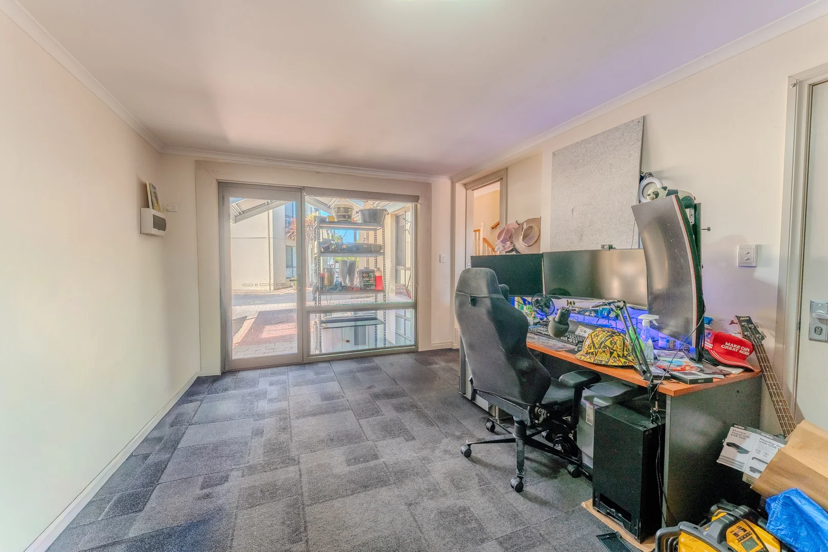 Additional image 6 of 1/1 Powell Street, Mount Gambier SA 5290