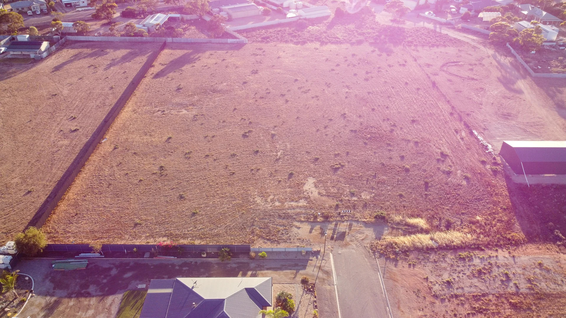 Additional image 7 of 82 Melrose Road, Cowell SA 5602