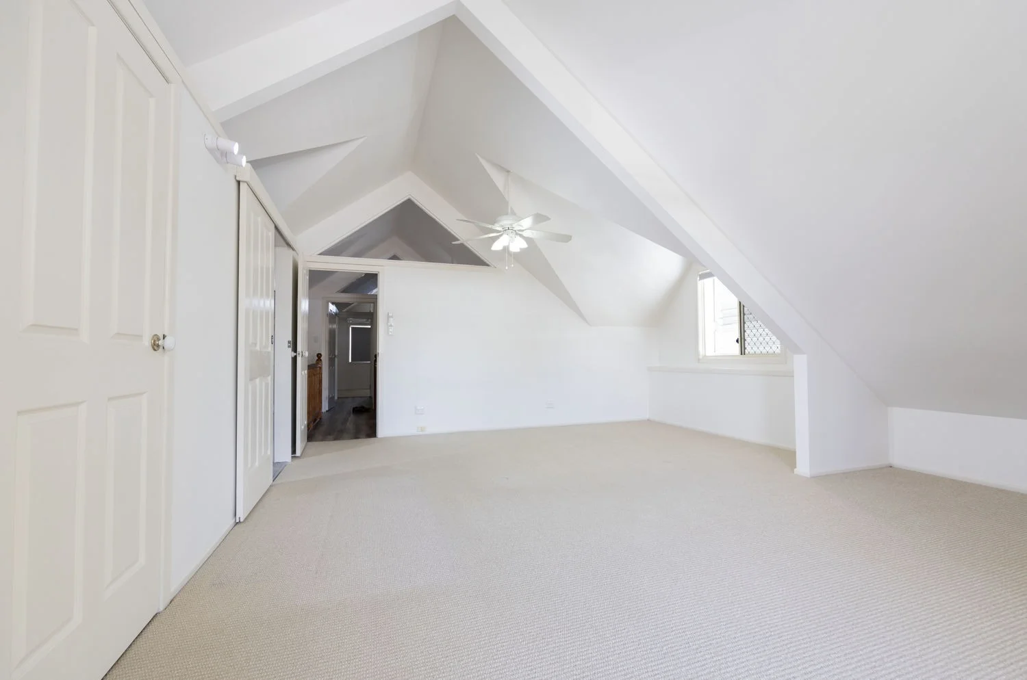 Additional image 7 of 16 Lochmaben, Beaconsfield QLD 4740