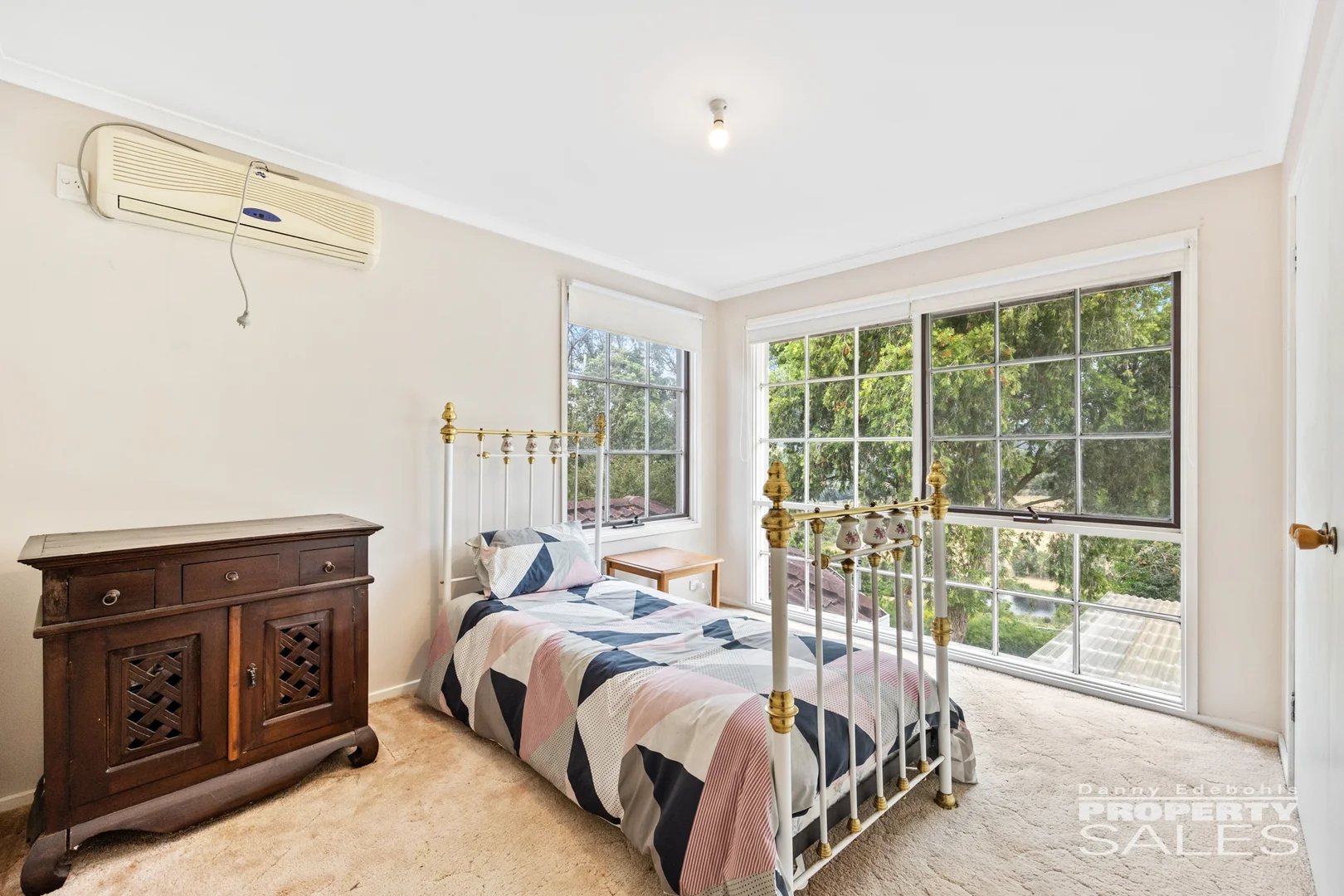 Additional image 16 of 11 Moe South Road, Moe South VIC 3825