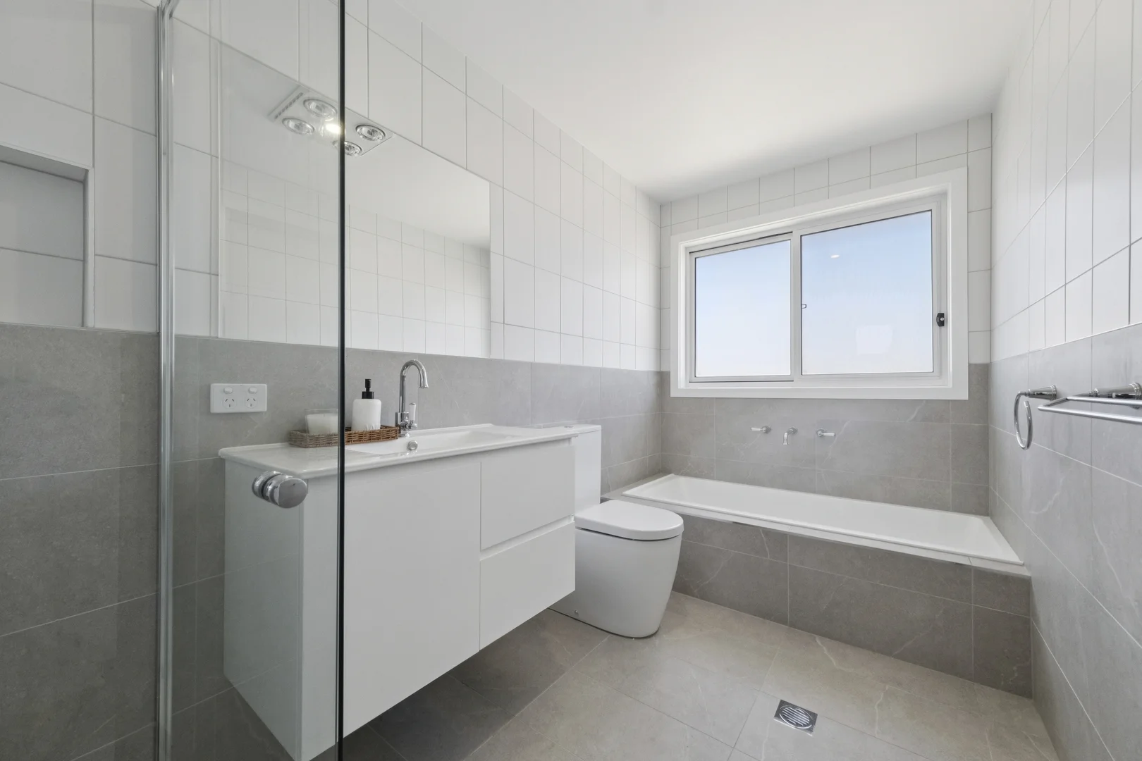 Additional image 14 of 22 Garraway Crescent, Googong NSW 2620