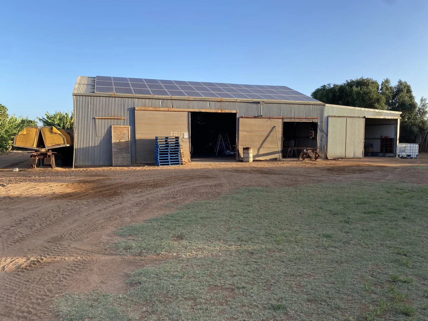 Additional image 29 of 600 South River Road, South Plantations WA 6701