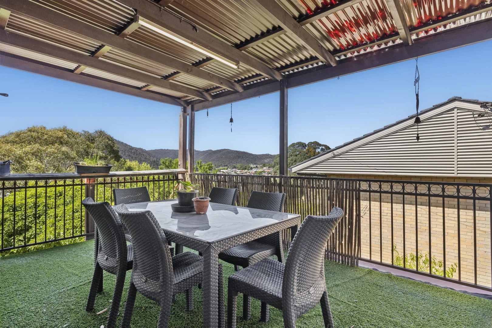 Additional image 11 of 68 Wrights Road, Lithgow NSW 2790