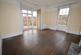Additional image 2 of Old Kerry Road, Newtown, Powys, SY16