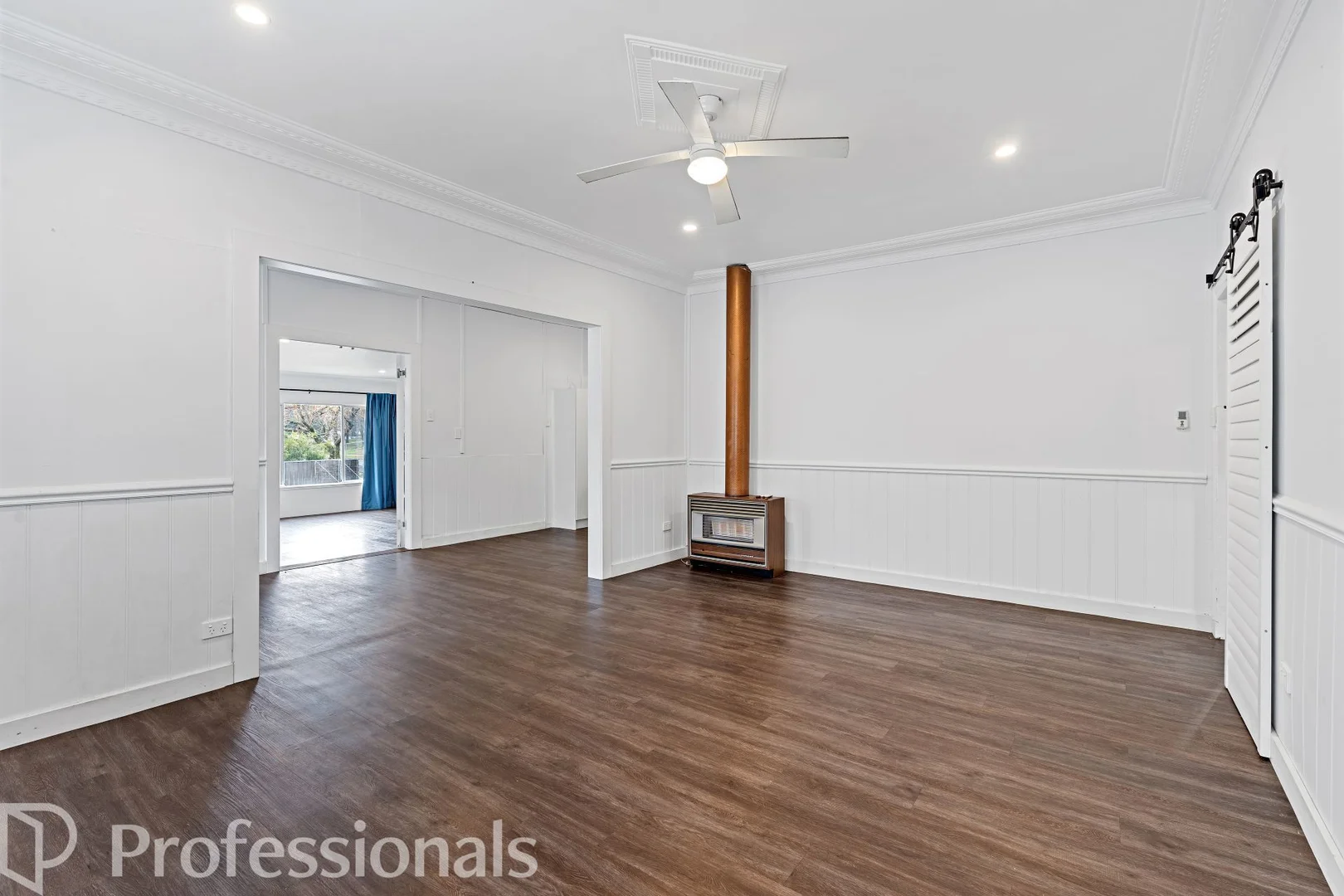 Additional image 7 of 445 Summer Street, Orange NSW 2800