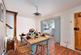 Additional image 7 of Bedmond Road, Abbots Langley, WD5