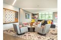 Additional image 12 of 50 Ledgeview Way, Wrentham, MA, 02093