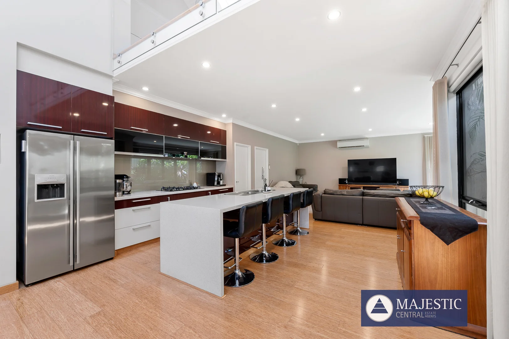 Additional image 7 of 37 Spinnaker Heights, Yangebup WA 6164