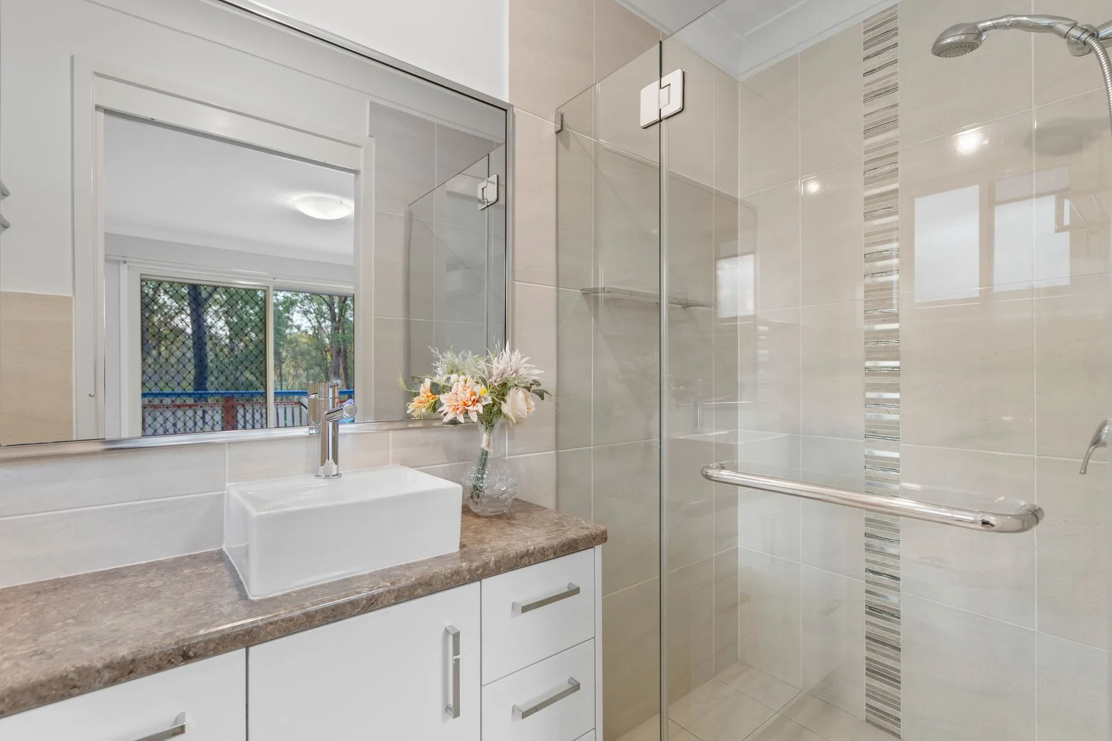 Additional image 22 of 21-29 Fryar Road, Logan Village QLD 4207