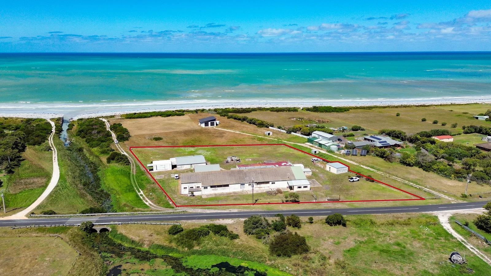 Additional image 8 of 656 Eight Mile Creek Road, Eight Mile Creek SA 5291