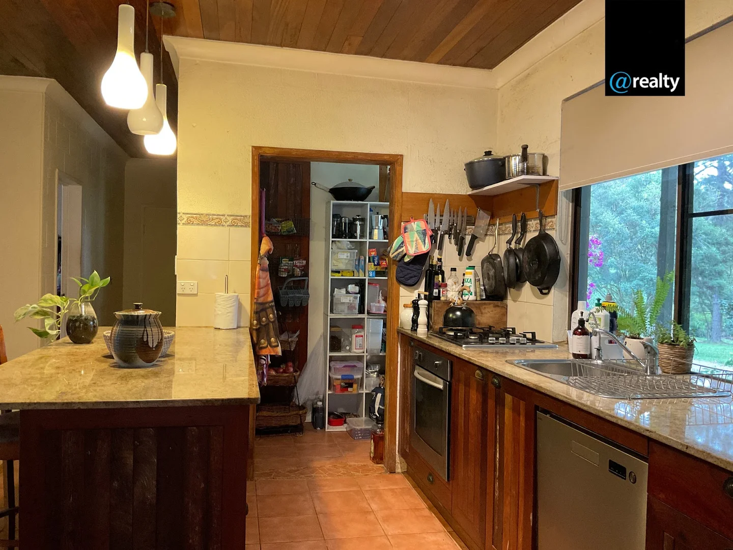 Additional image 24 of 6 South Arm Close, Ravenshoe QLD 4888