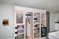 Additional image 15 of 1140 N Lasalle St Unit 408, Chicago, IL, 60610