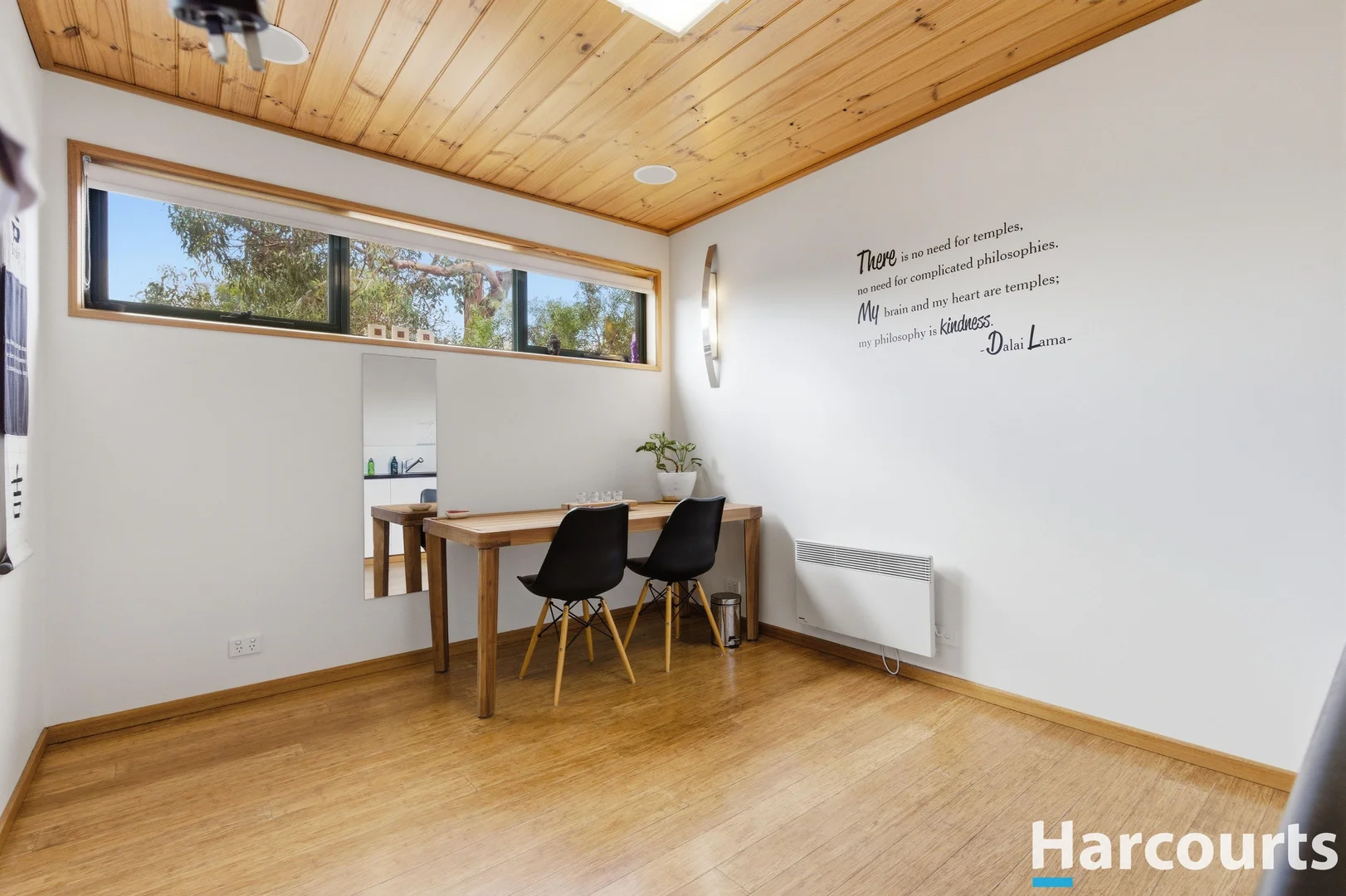 Additional image 9 of 4/4 Alexander Street, Shearwater TAS 7307