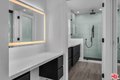 Additional image 10 of 9345 W Olympic Blvd, Beverly Hills, CA, 90212