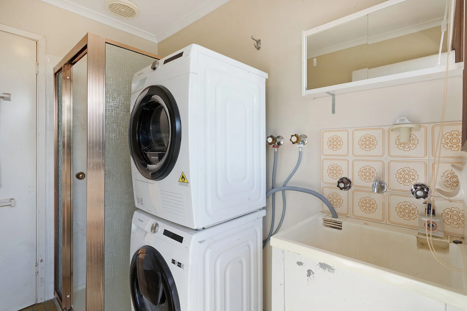 Additional image 25 of 4 Tura Beach Drive, Tura Beach NSW 2548