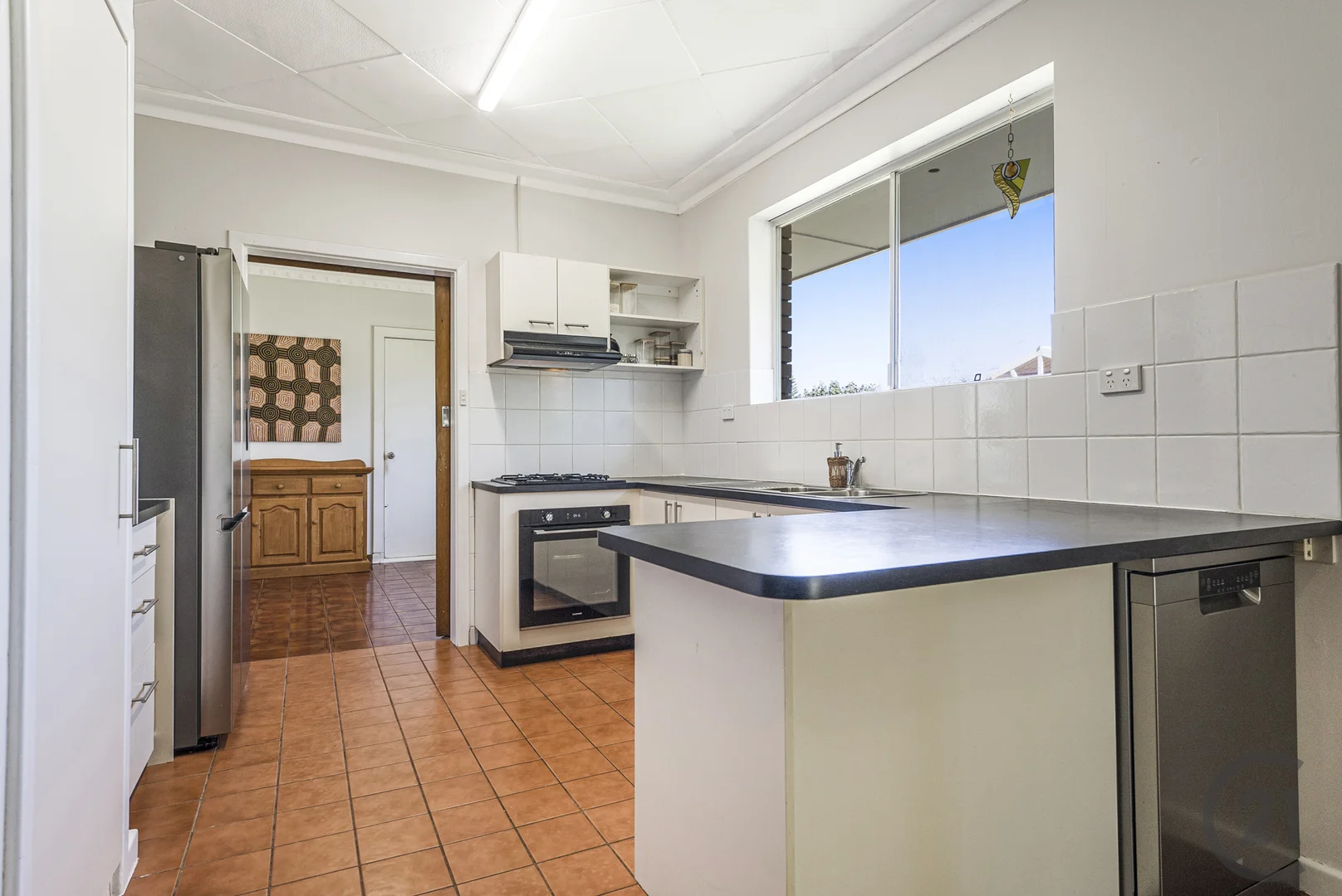 Additional image 12 of 2 Cowen Street, Pinjarra WA 6208
