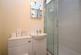 Additional image 20 of The Southgate Bed and Breakfast, Filey, North Yorkshire, YO14