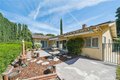 Additional image 35 of 23428 Oakrun Ln, Newhall, CA, 91321