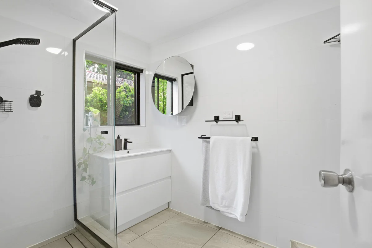 Additional image 14 of 204 Edwards Street, Sunshine Beach QLD 4567