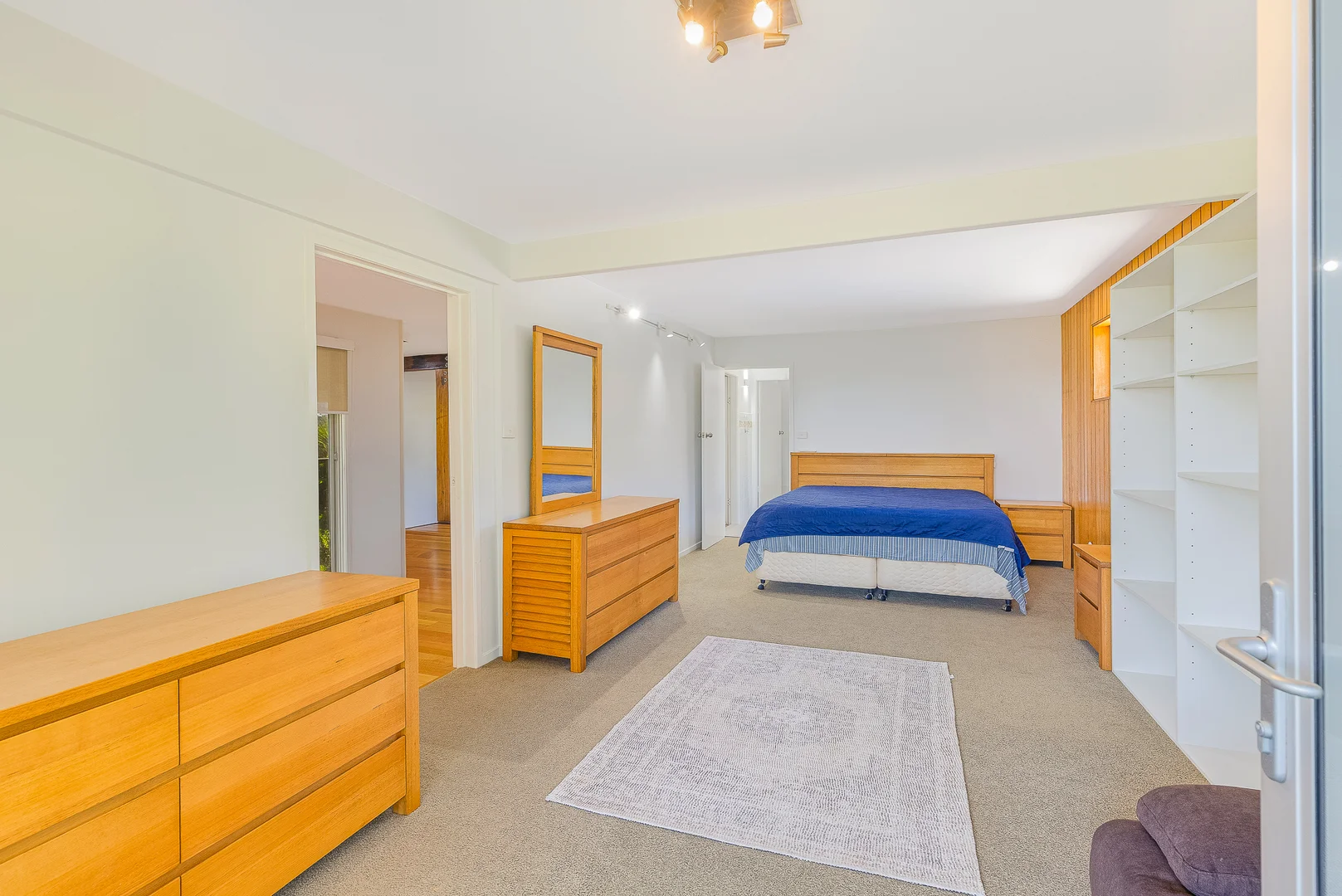 Additional image 6 of 1814 Sapphire Coast Drive, Wallagoot NSW 2550