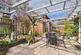 Additional image 12 of Swains Road, Tadley, RG26
