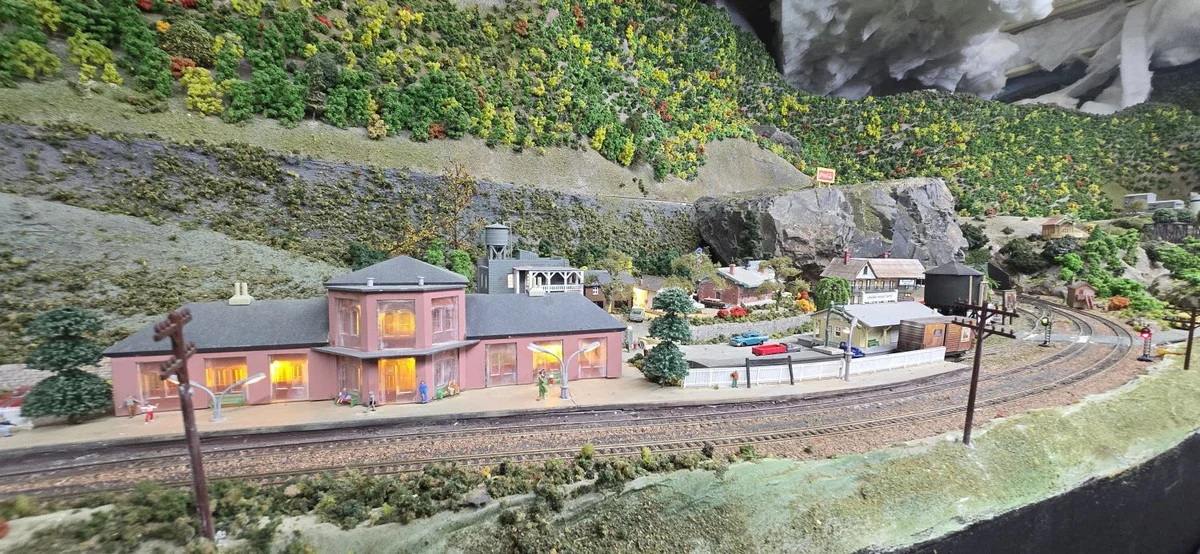 Additional image 14 of 6 Goulburn Street, Tarago NSW 2580