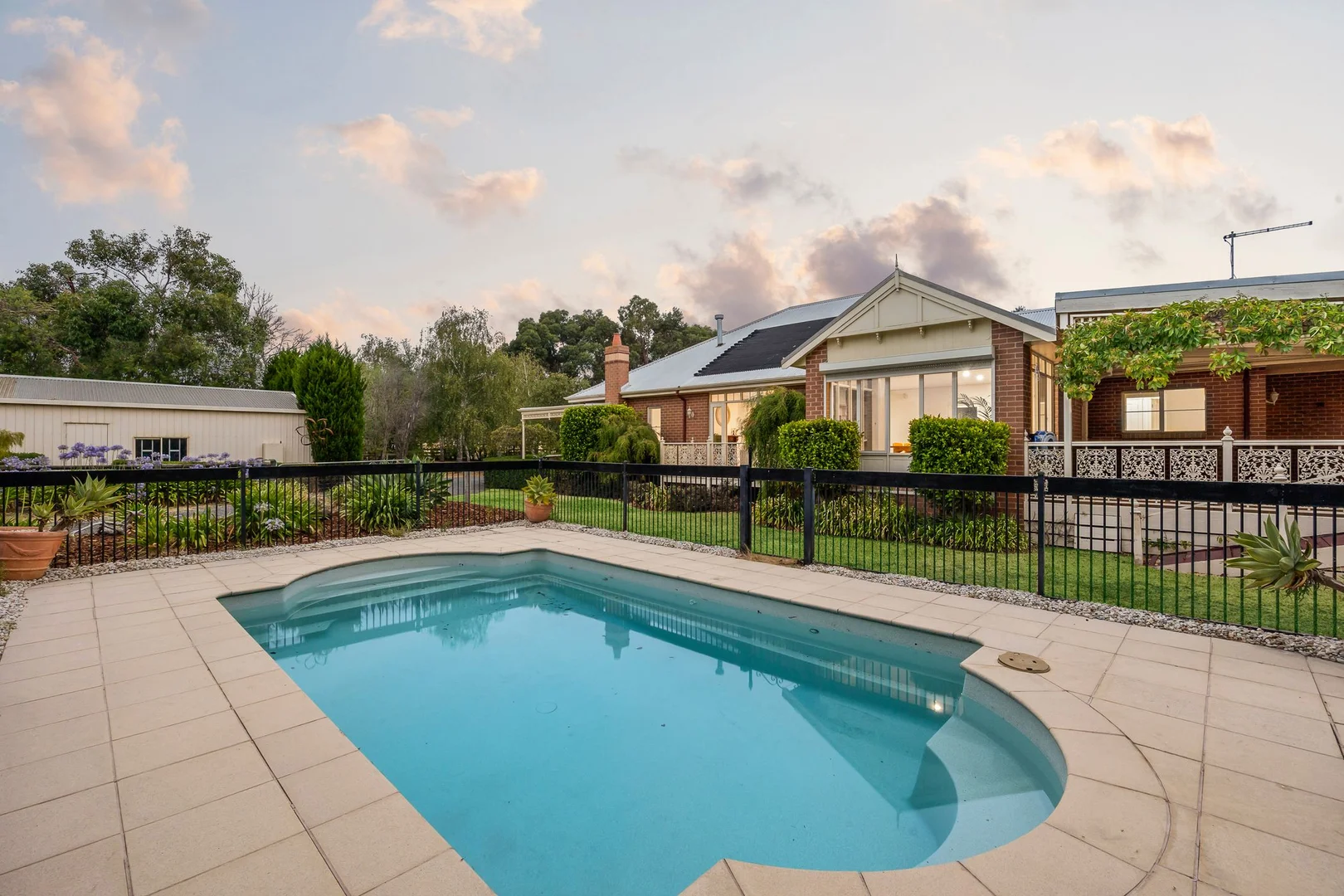 Additional image 10 of 25 Homestead Avenue, Wallington VIC 3222