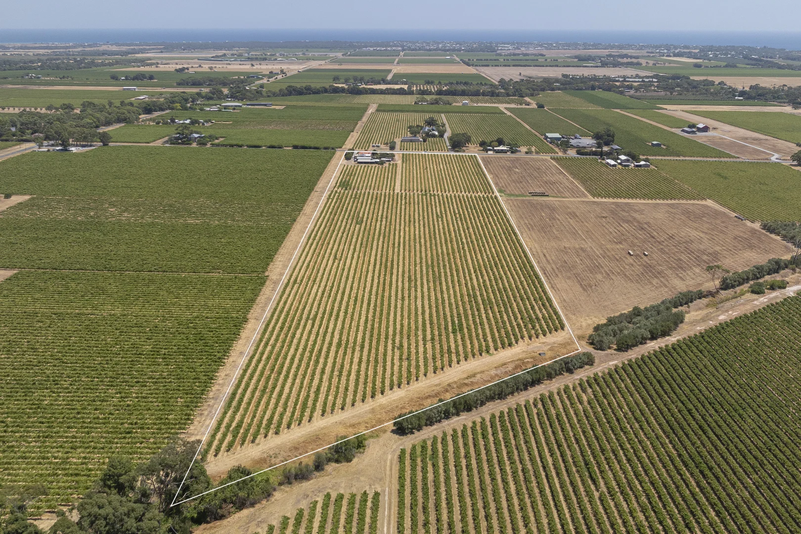 Additional image 20 of 87 Almond Grove Road, Whites Valley SA 5172