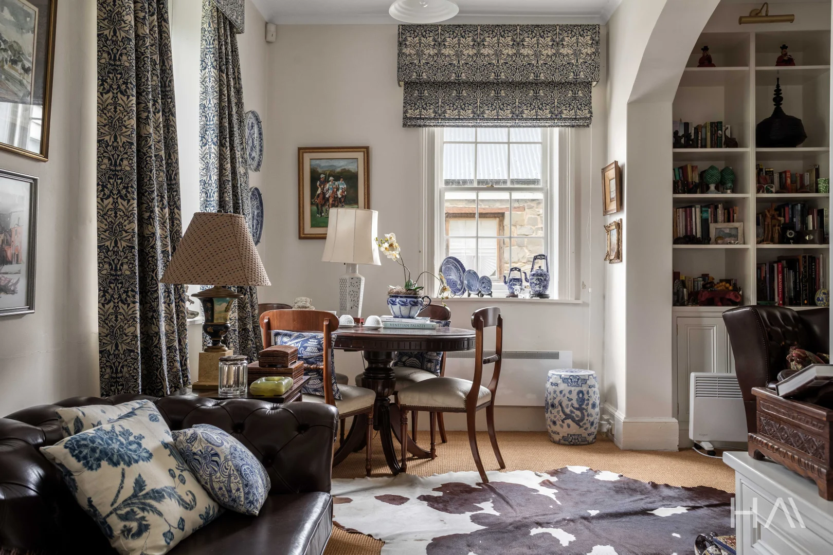 Additional image 22 of 12787 Midland Highway, Cleveland TAS 7211