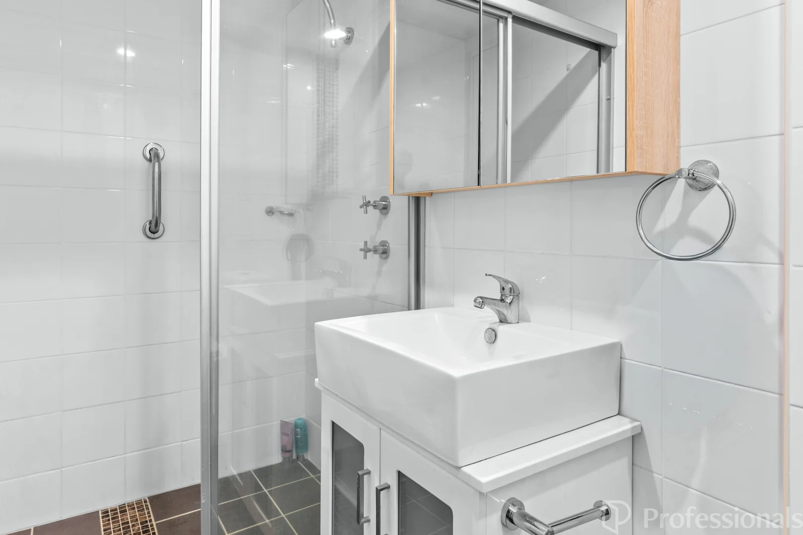 Additional image 16 of 602/39-41 Head Street, Forster NSW 2428