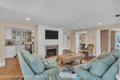 Additional image 9 of 35 Bristol Pl, Bay Head, NJ, 08742