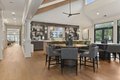 Additional image 8 of 1900 Barclay Blvd, Princeton, NJ, 08540