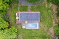 Additional image 35 of 540 Mt Tobias Extension Rd, Mount Tremper, NY, 12457