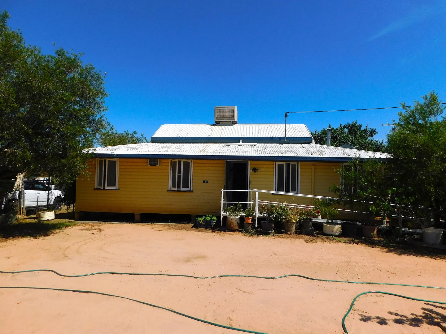 Additional image 21 of 11 Alfred Street, Charleville QLD 4470