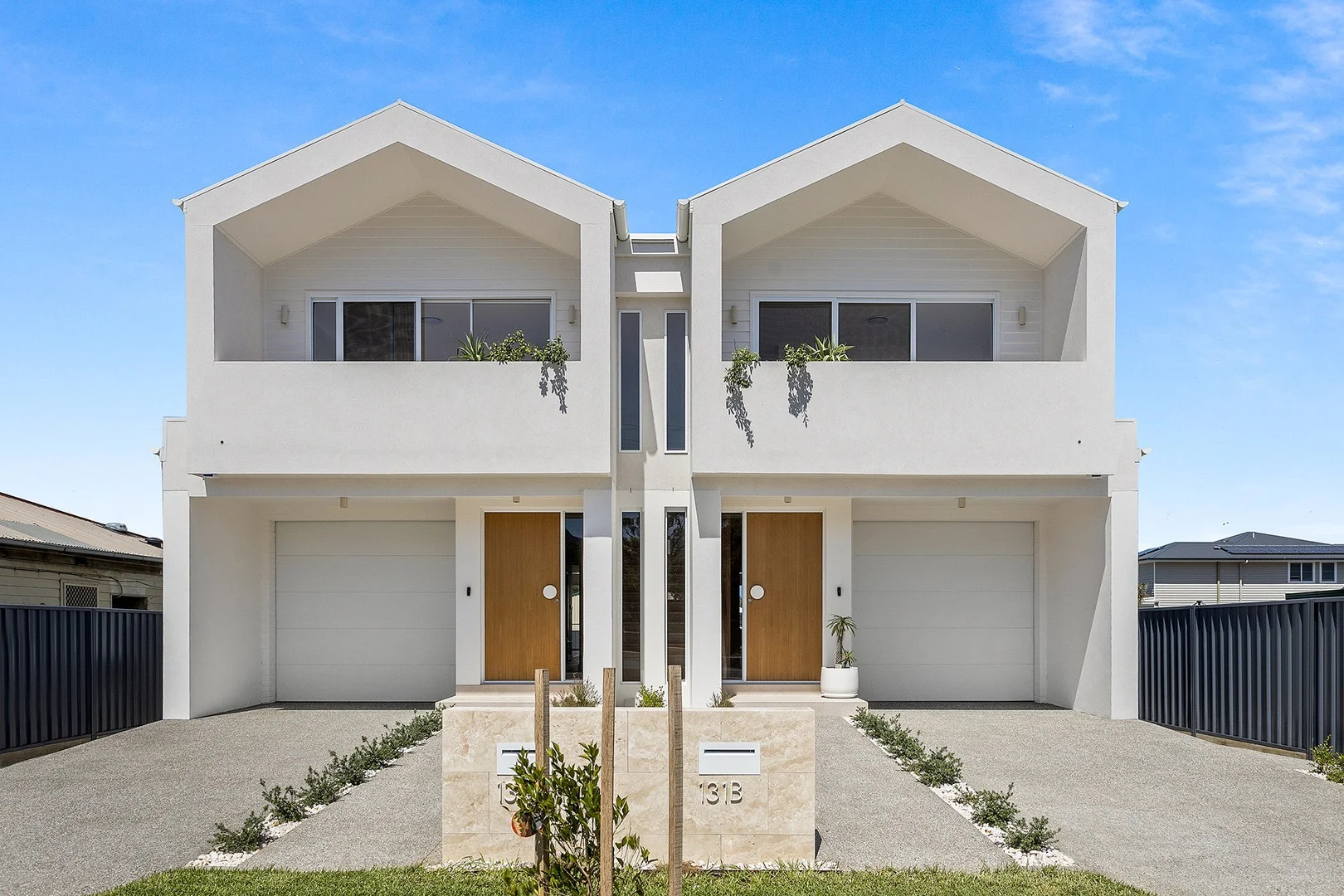 Additional image 2 of 131A Pioneer Road, East Corrimal NSW 2518