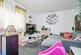 Additional image 4 of Oak Tree Place, Leeds, LS9