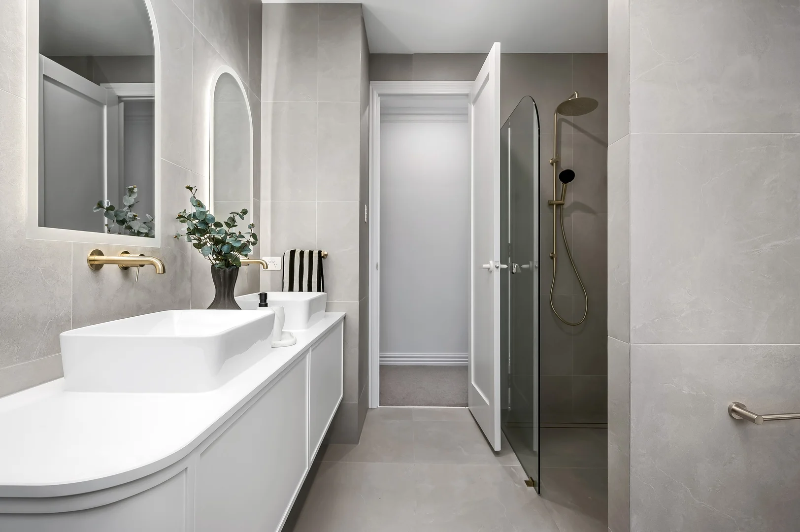 Additional image 32 of 164A East Terrace, Henley Beach SA 5022