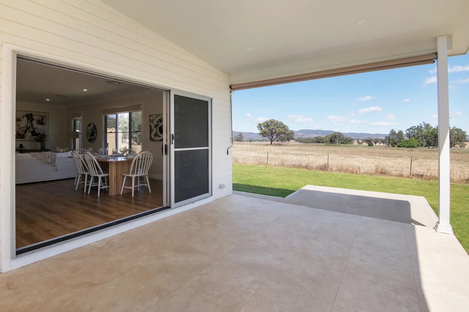 Additional image 15 of 44 Rocky Waterhole Road, Mudgee NSW 2850