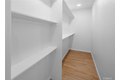 Additional image 34 of 15758 Mark Rd, Madera, CA, 93636