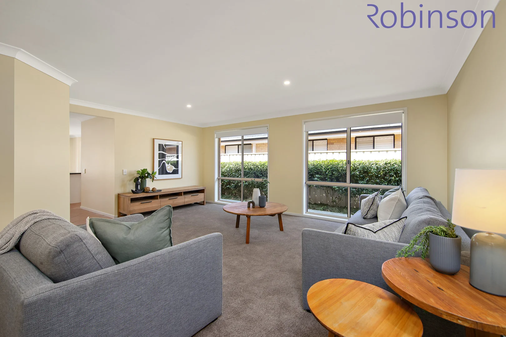 Additional image 13 of 8 Clapham Street, Hamilton South NSW 2303