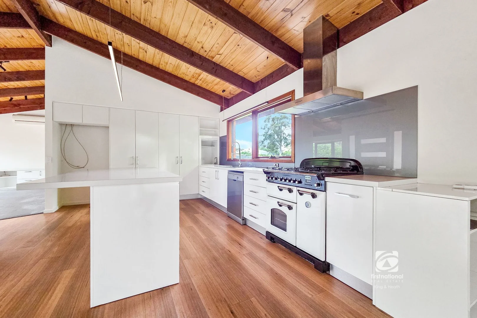 Additional image 4 of 149 Drevermann Street, Bairnsdale VIC 3875