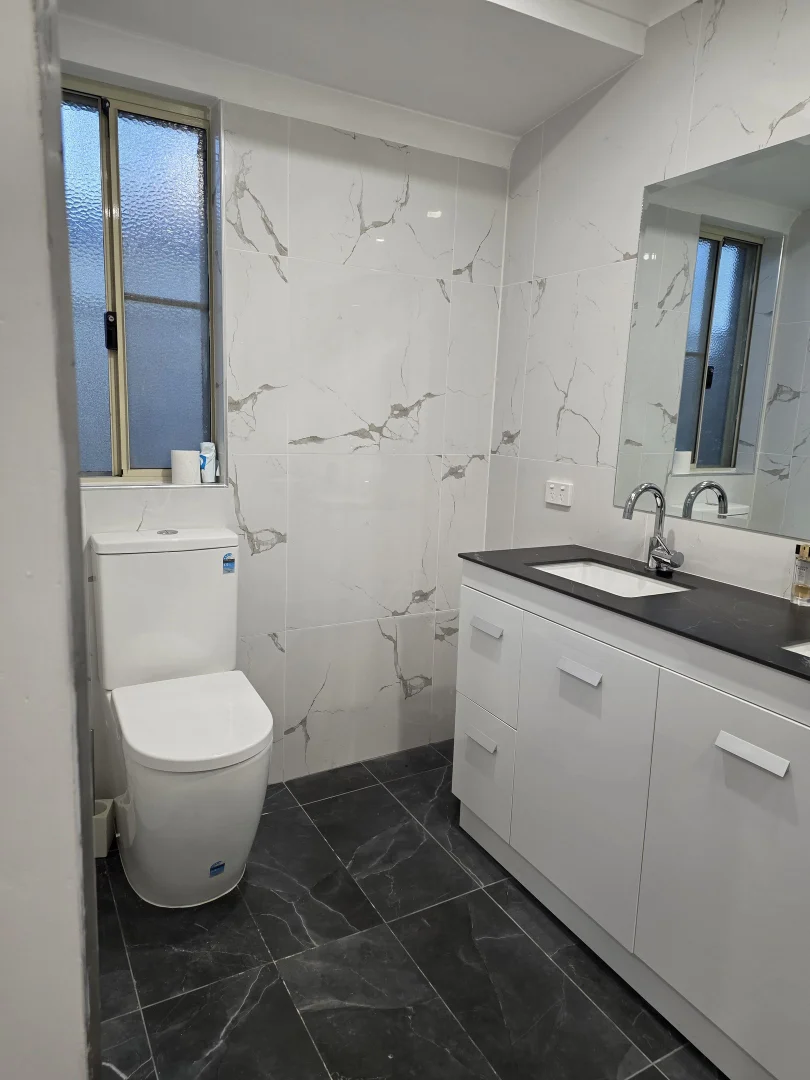 Additional image 10 of 11 Belmont Close, Port Kennedy WA 6172